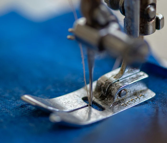 Yukata fabric crafted in Japan